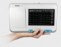 Das Edan SE-301 ist ein 3-Kanal EKG der neuesten Generation.